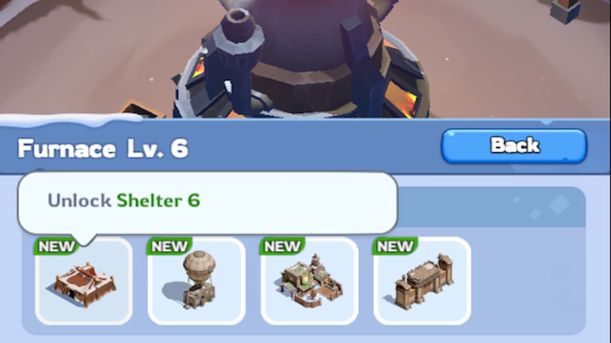 How to Get More Survivors in Whiteout Survival Touch, Tap, Play