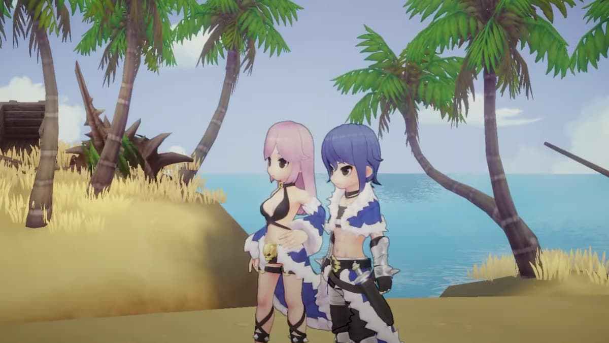 Element Ragnarok Online Ragnarok Origin Element Table Explained - Touch, Tap, Play