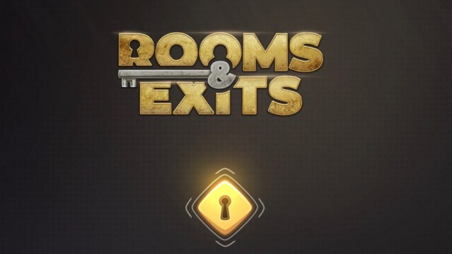 How to beat Rooms and Exits Level 15