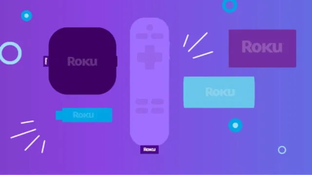 Best Roku Screen Mirroring Apps
