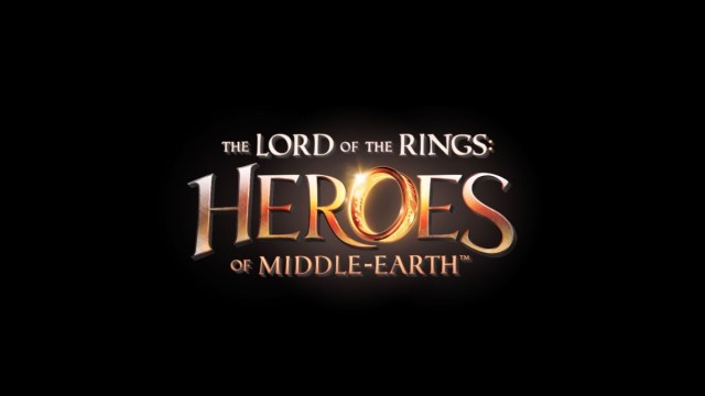LotR Heroes of Middle-earth Codes (May 2023)