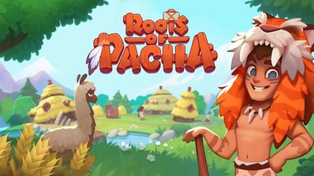 How to Unlock Monkey Totem in Roots of Panchia