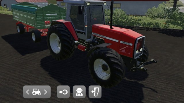 All Platforms for Farming Simulator 23 – Is It on PS5, PS4, Mobile, Xbox, and PC?