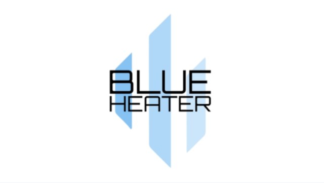 Roblox Blue Heater Codes (May 2023)