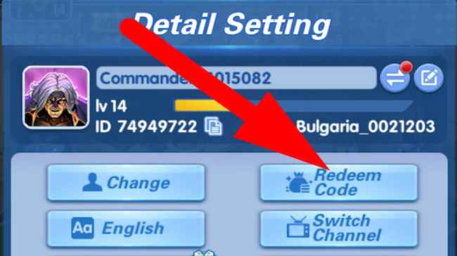 Epic Heroes Codes (May 2023) - Touch, Tap, Play