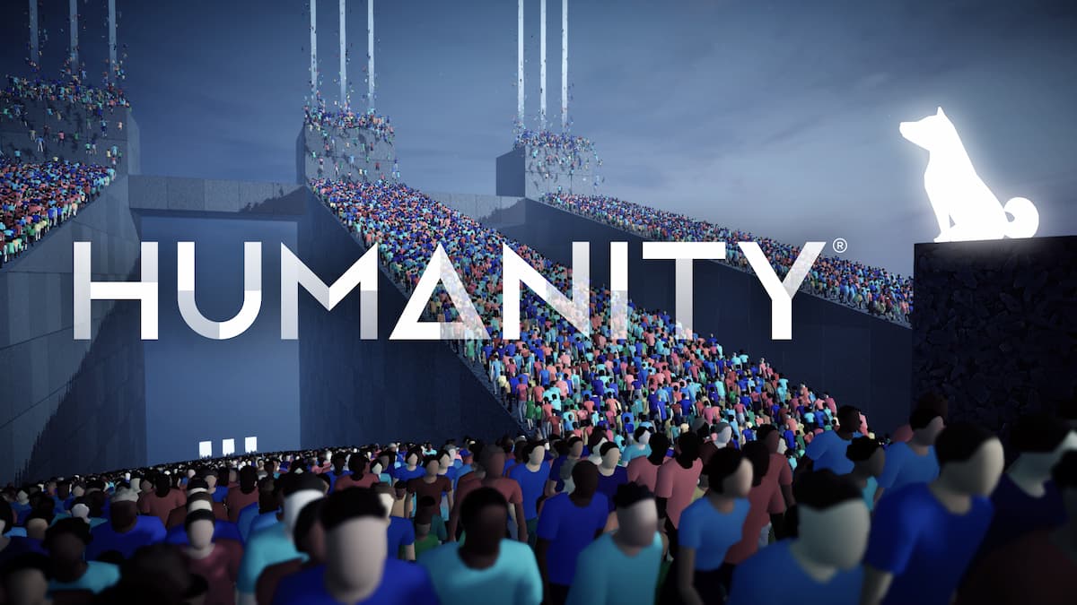 Humanity Trophy Guide – How to Get All Trophies