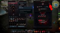 How to Abandon a Castle in V Rising - Touch, Tap, Play