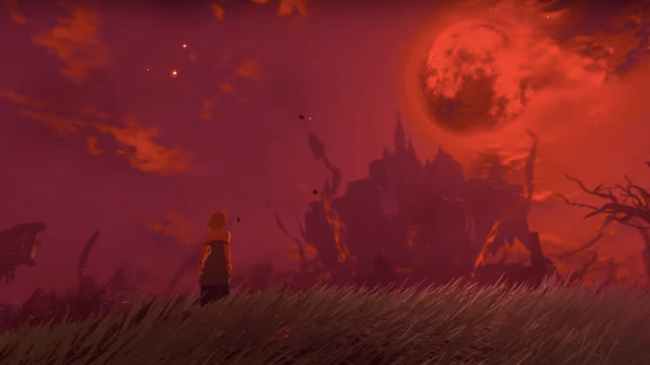 zelda-totk-blood-moon.jpg