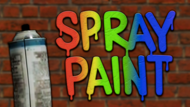 Roblox Spray Paint Codes (June 2023)