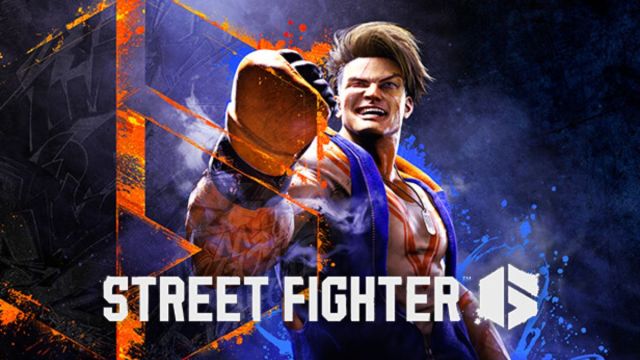 How to Get Black Dye in Street Fighter 6