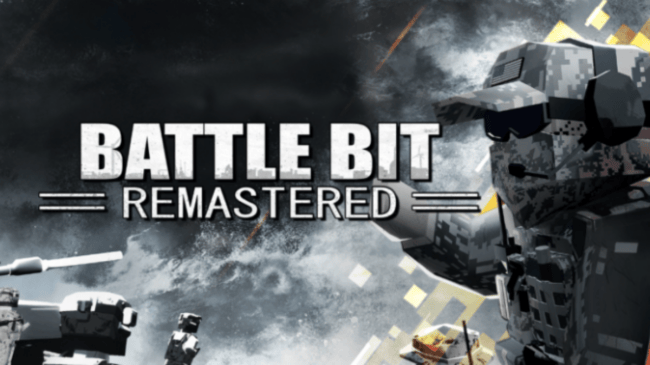 Serial Code Battlebit BattleBit Remastered Codes (June 2023) - Touch, Tap, Play