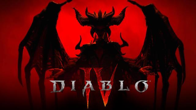 Stash Location in Diablo 4 – Where to Find Stash