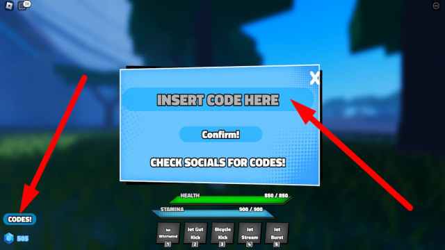 NEW* ALL WORKING CODES FOR MY HERO BATTLEGROUNDS IN JUNE 2023