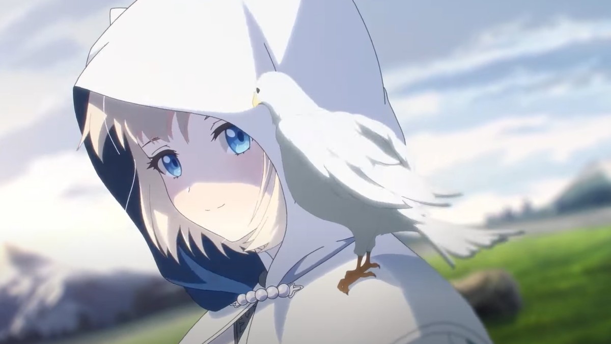 Brown Dust 2 Reroll Guide Touch, Tap, Play