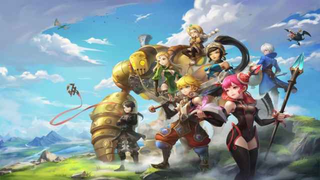 Dragon Nest 2 Evolution Codes—Are There Any? (July 2023)