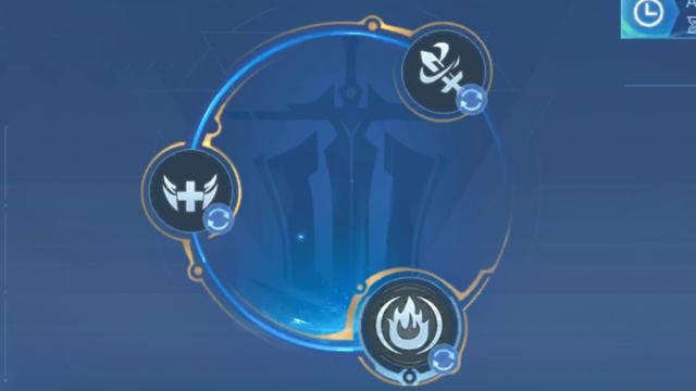 Best Emblem Set Up in Mobile Legends: Bang Bang