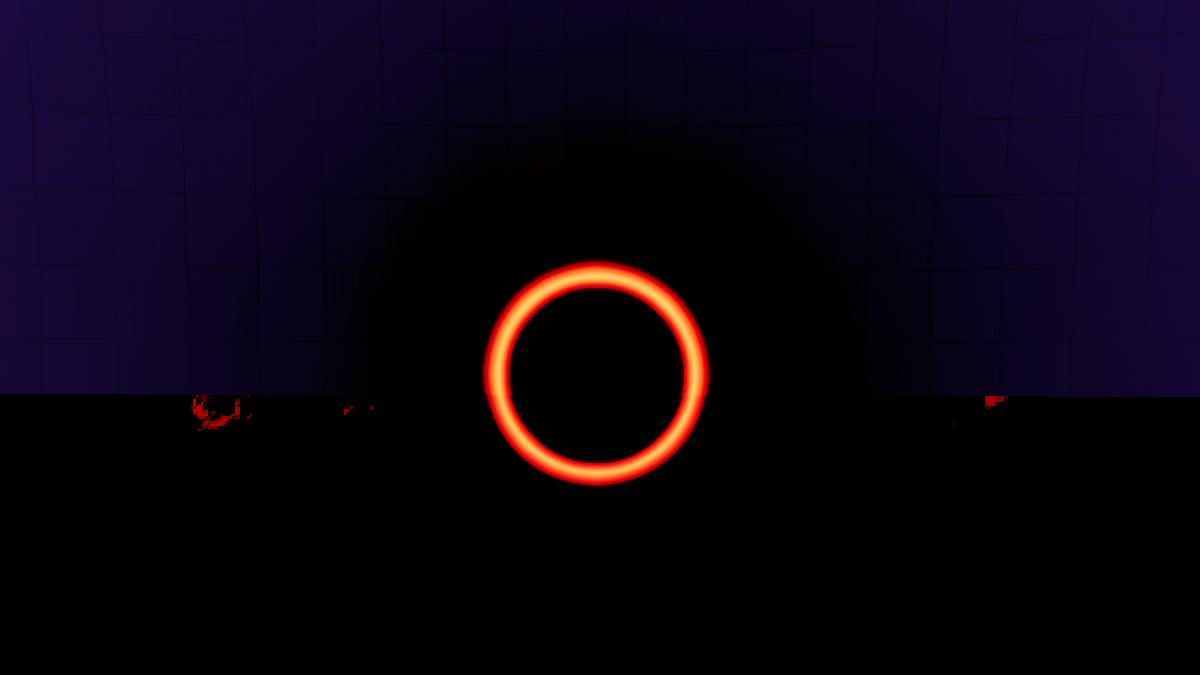How To Make A Black Hole In People Playground Touch Tap Play How to make a black hole in people playground touch tap play
