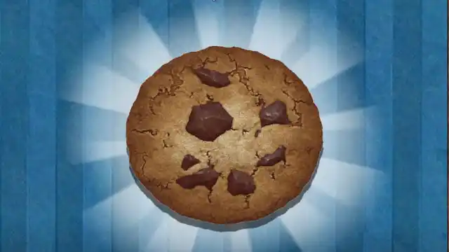 Roblox Cookie Clicker Codes (July 2023)