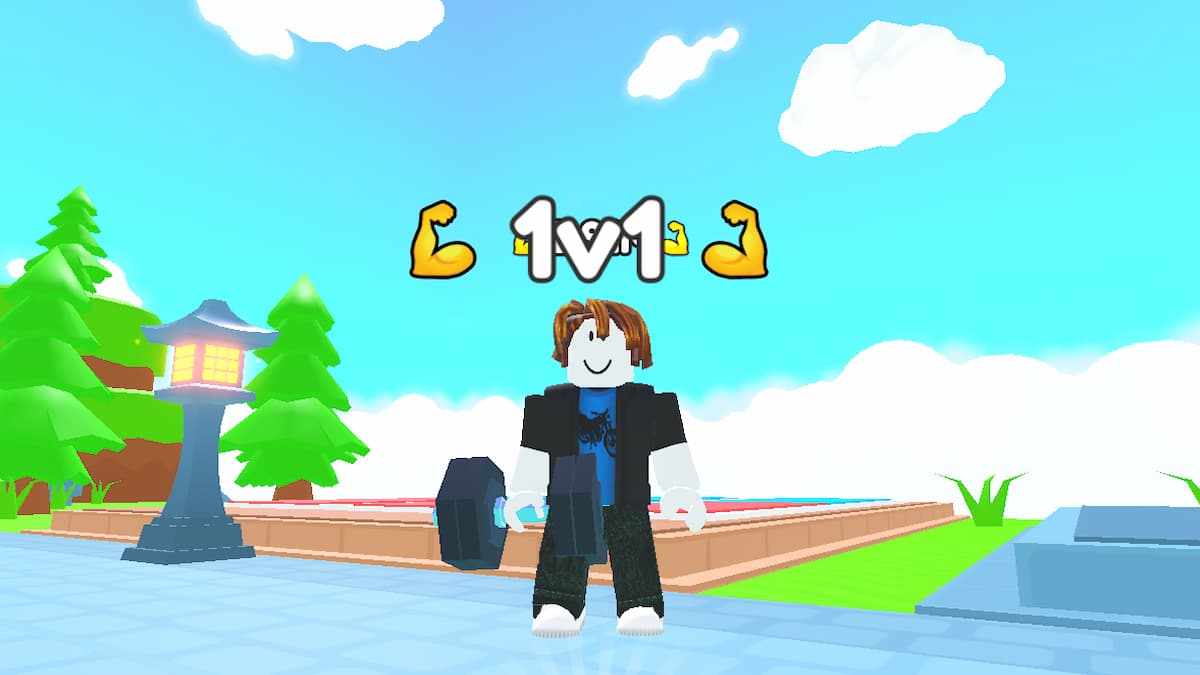 Push Simulator Codes (July 2023) - Touch, Tap, Play