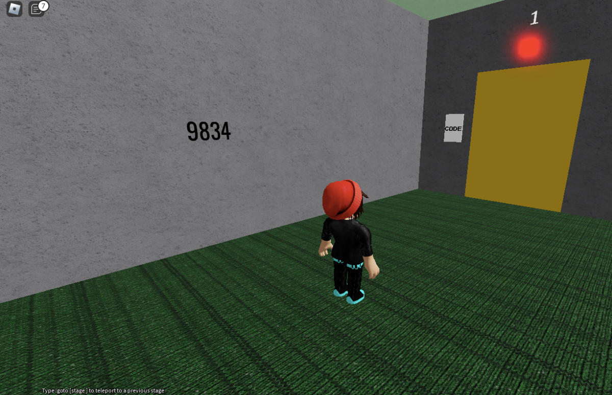 Roblox Puzzle Doors Answers Guide Levels 186 Touch, Tap, Play