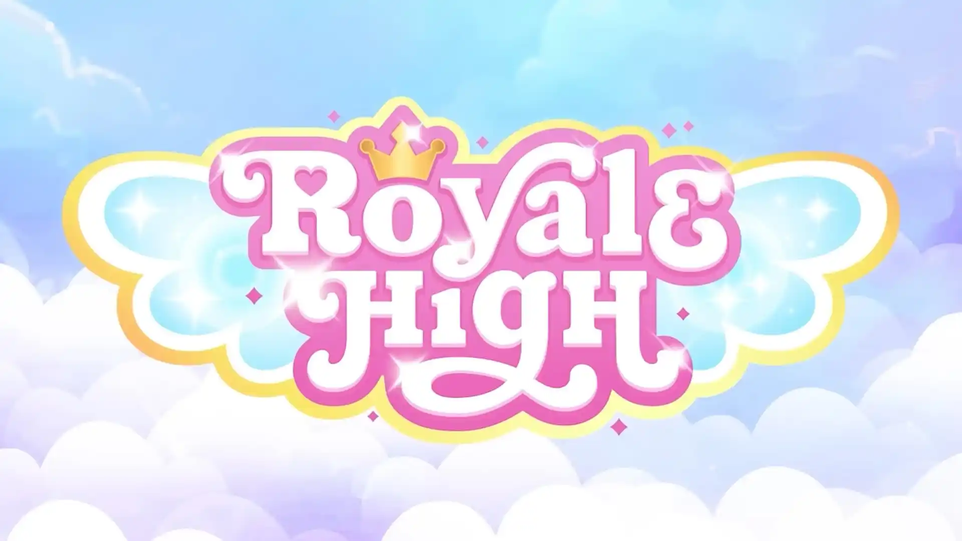 How to Get More Elements in Royale High Campus 3