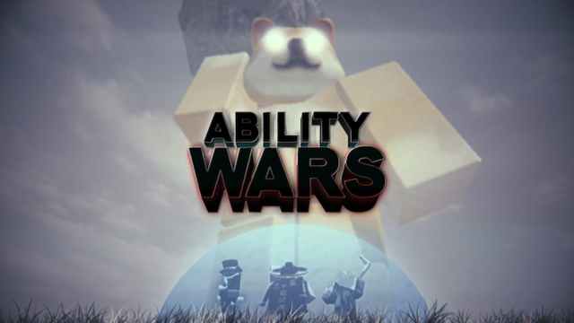 Ability Wars Codes—Are There Any? (August 2023)