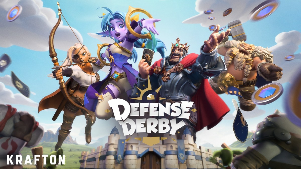 Defense_Derby_cover