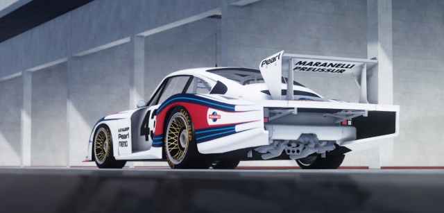 Project Trackday Codes (September 2023) - Touch, Tap, Play