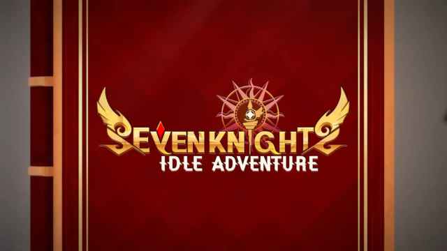Seven Knights Idle Adventure Codes – Are there any?