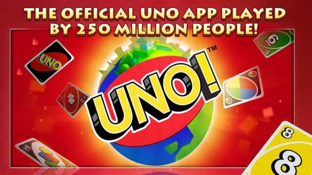 Uno Mobile Codes (February 2024)