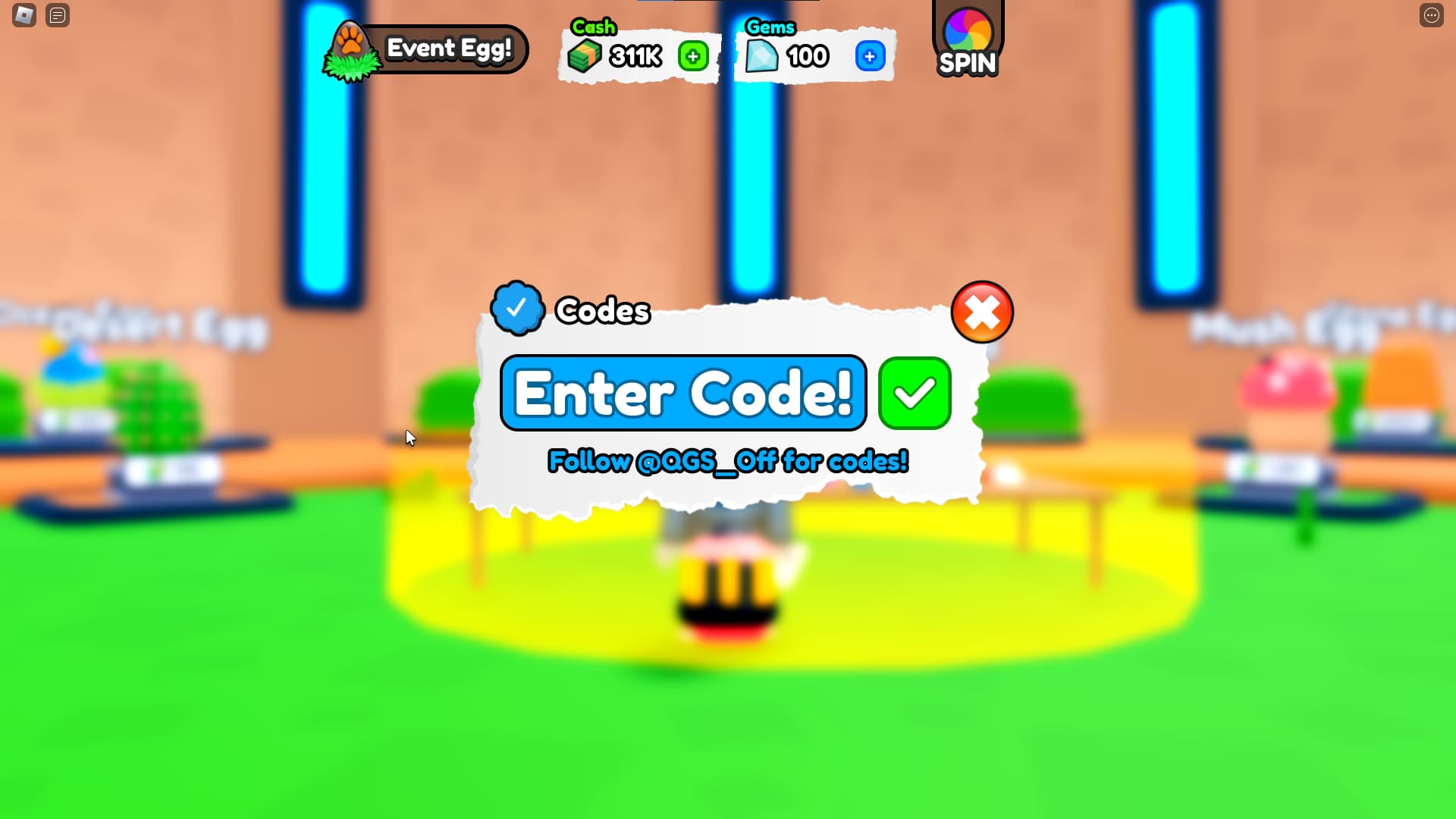 yeet-a-plane-simulator-codes-touch-tap-play