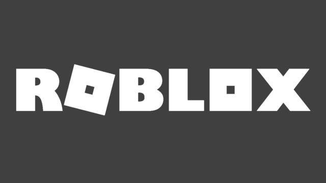 10 Most Pay-To-Win Roblox Games