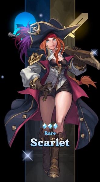 scarlet defense derby