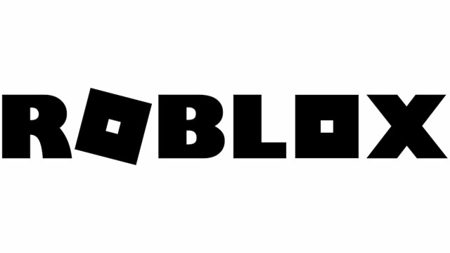 Top 20 Best Roblox Games to Play on Mobile