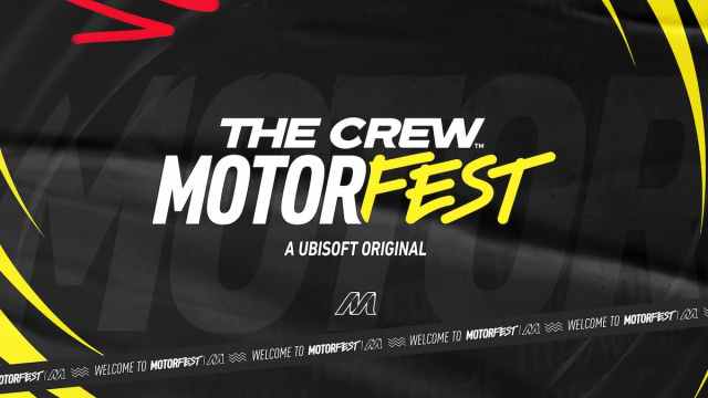 The Crew Motorfest Codes (October 2023) – Are there any?
