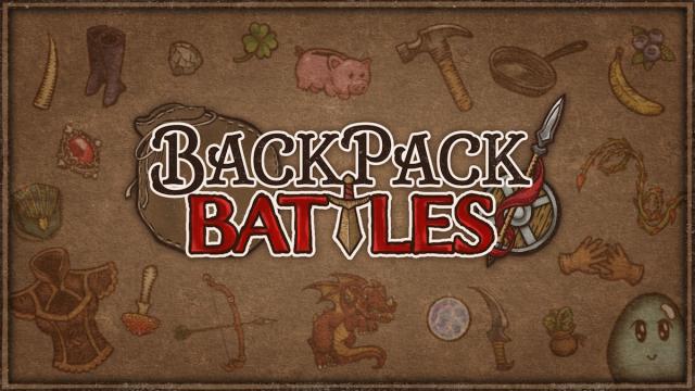 All Backpack Battles Recipes – The Complete Guide