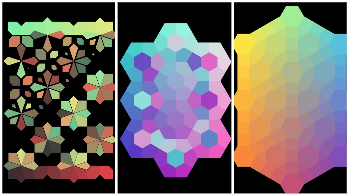 Best Relaxing Mobile Games to Play in 2023 Touch, Tap, Play