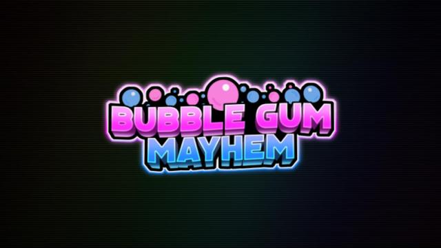 Bubble Gum Mayhem Codes (November 2023)