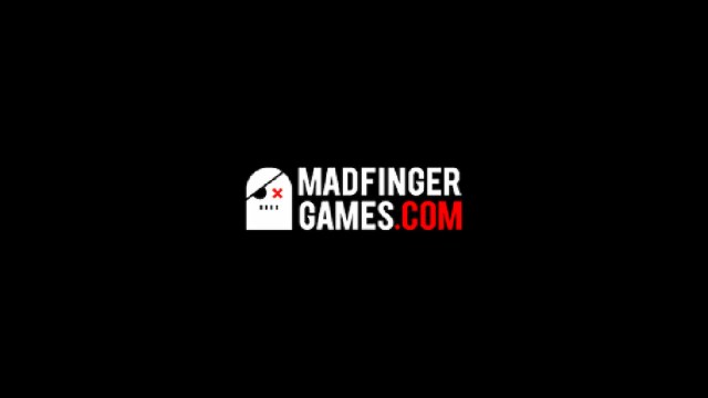 What Dead Trigger 2 Tells Us About Madfinger’s Upcoming PC Title?