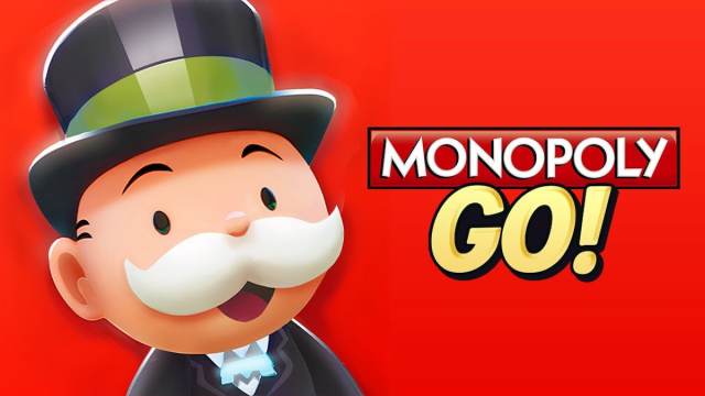 How to get 5 Star cards in Monopoly GO!