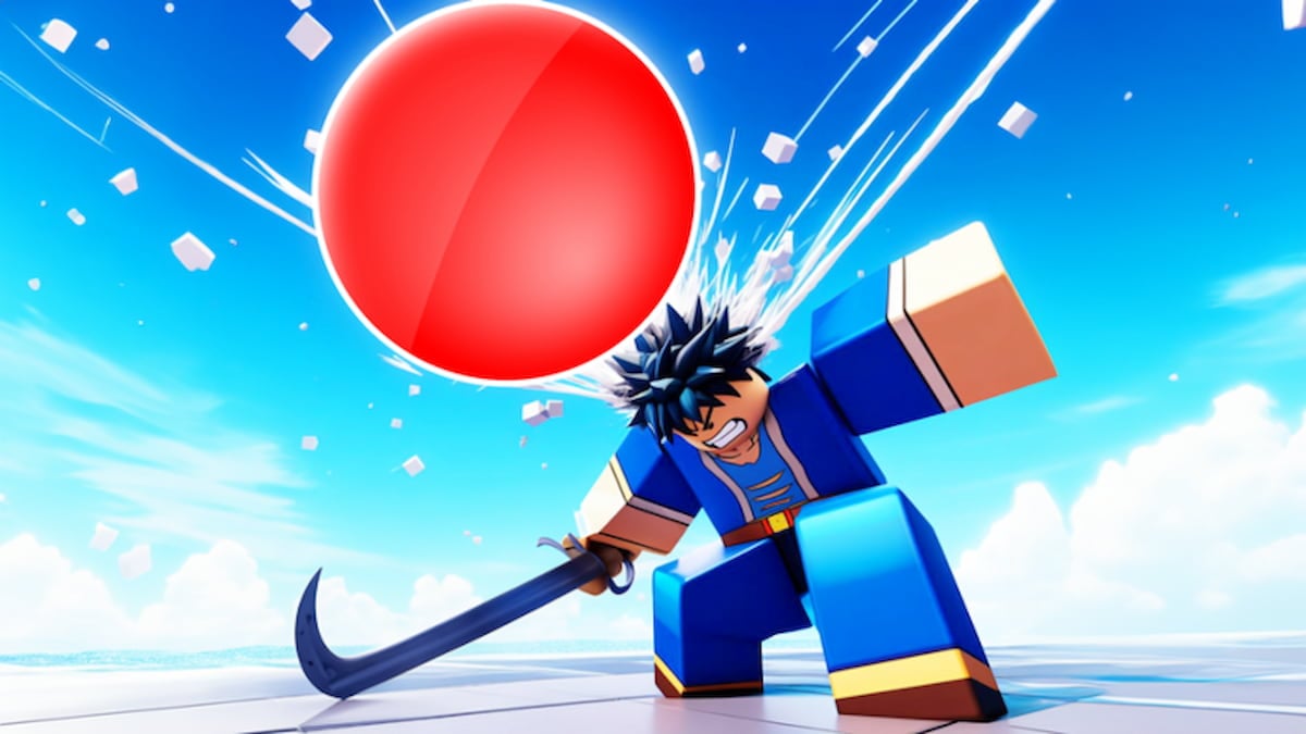 Roblox Death Ball Codes (February 2024) Touch, Tap, Play