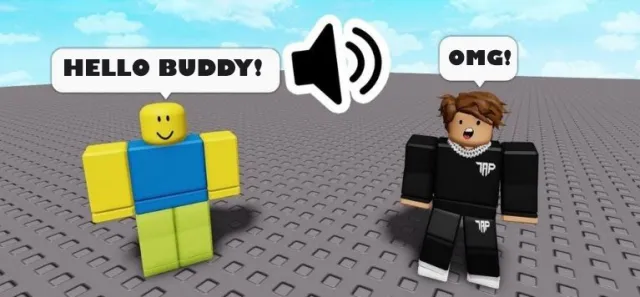 Roblox Music Codes Loudest