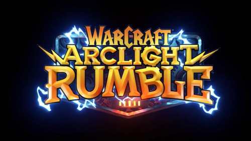 Warcraft Rumble Minis Tier List | All Minis Ranked - Touch, Tap, Play
