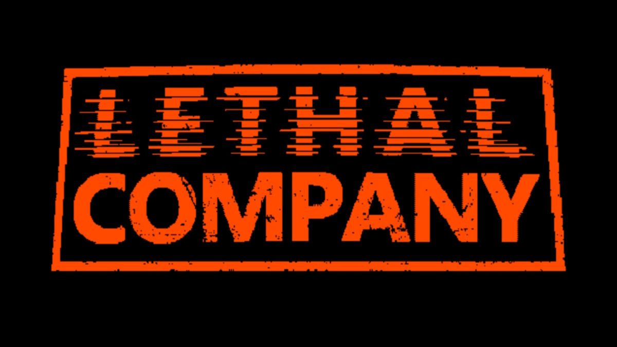 Lethal company русский язык. Lethal Company. Lethal Company картинки. Моды на Lethal Company. Lethal Company игра.