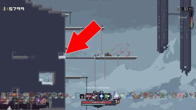 How to Unlock Every Artifact in Risk of Rain Returns | Tips & Guide ...