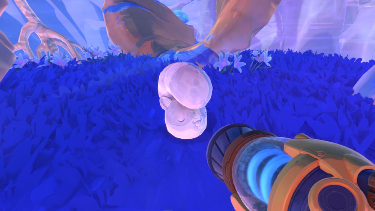 Slime Rancher 2: All Slimes & Where to Find Them - Touch, Tap, Play