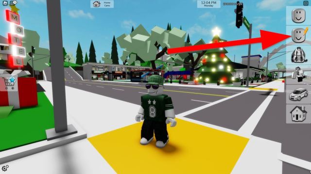 How To Use Outfit ID Codes In Roblox Brookhaven RP