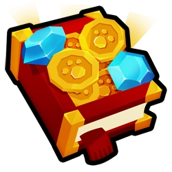 Roblox Pet Simulator 99 Enchantments Tier List The Best Enchants In