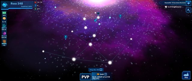 What Is Mining Drone And How To Use