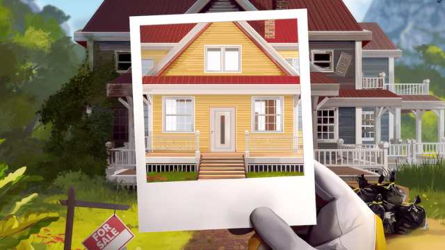 Can You Play House Flipper 2 on Mobile? – Answered